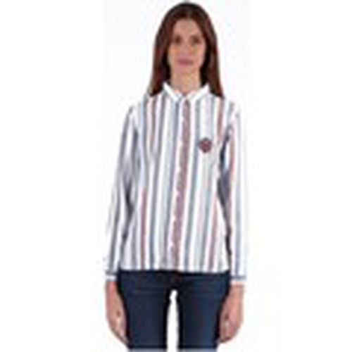 Kaporal Camisa 32645 para mujer - Kaporal - Modalova