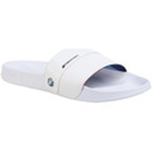 Puma Chanclas Leadcat para mujer - Puma - Modalova