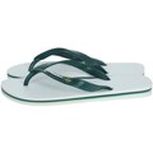 Ipanema Chanclas 80408 para mujer - Ipanema - Modalova