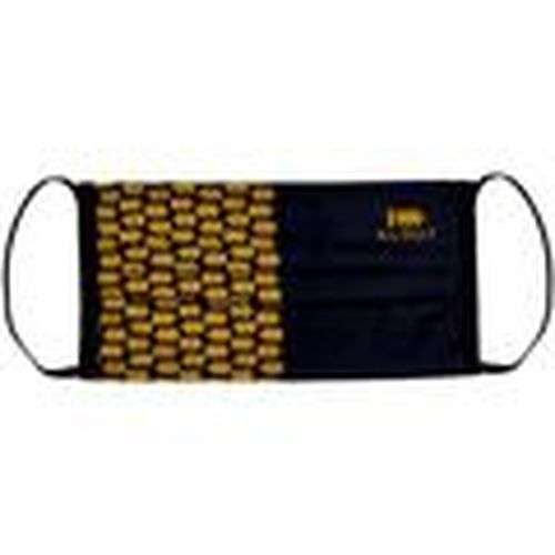 Camiseta MASCARILLA para hombre - Klout - Modalova