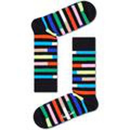 Calcetines HIG01-9300 para hombre - Happy socks - Modalova