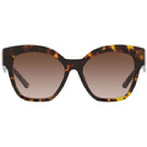 Gafas de sol Occhiali da Sole PR17ZS VAU6S1 para hombre - Prada - Modalova