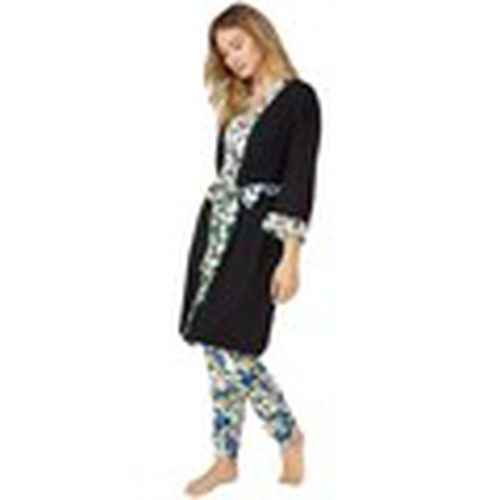 Debenhams Pijama DH1569 para mujer - Debenhams - Modalova