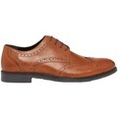 Zapatos Hombre DH1154 para hombre - Debenhams - Modalova