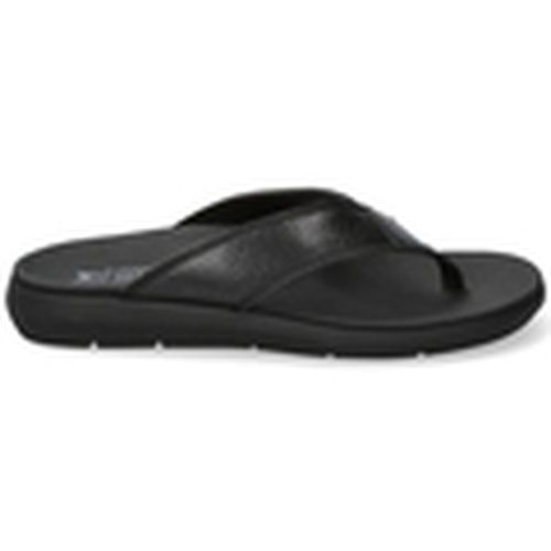 Zapatillas de tenis CHARLY para hombre - Mephisto - Modalova