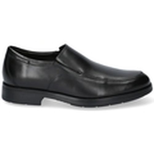 Zapatillas de tenis SALVATORE para hombre - Mephisto - Modalova
