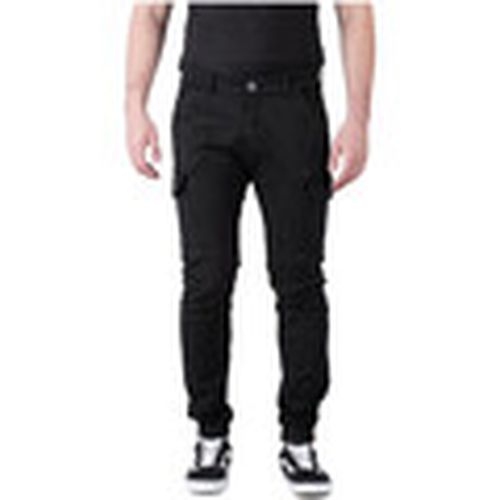 Alpha Pantalones - para hombre - Alpha - Modalova