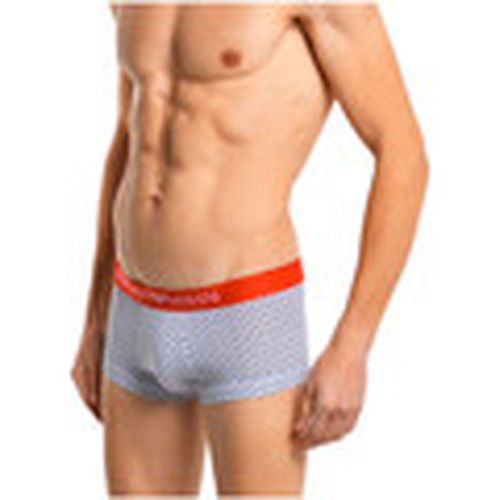 Boxer - para hombre - Ea7 Emporio Armani - Modalova