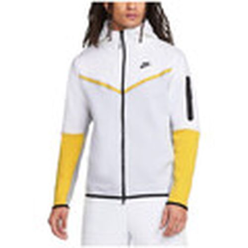 Nike Jersey - para hombre - Nike - Modalova