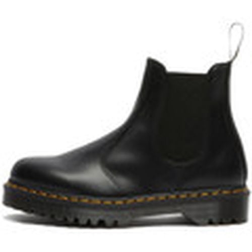 Dr. Martens Botas - para hombre - Dr. Martens - Modalova