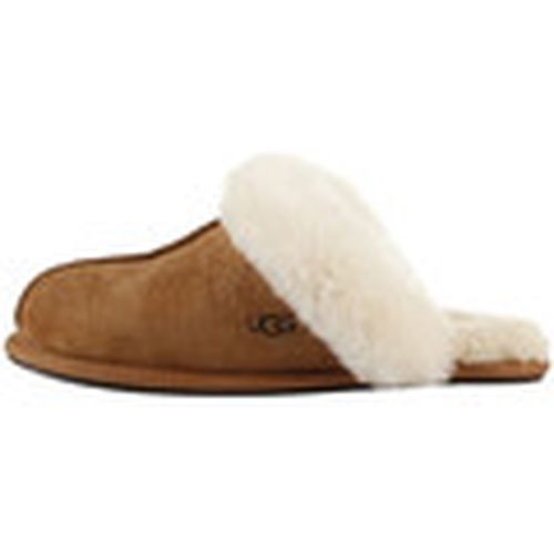 UGG Pantuflas - para mujer - UGG - Modalova