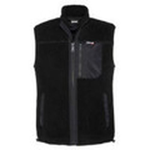 Schott Jersey - para hombre - Schott - Modalova