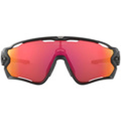 Gafas de sol Occhiali da Sole JawBreaker OO9290 929048 para hombre - Oakley - Modalova