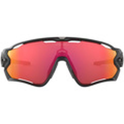 Gafas de sol Occhiali da Sole JawBreaker OO9290 929048 para mujer - Oakley - Modalova