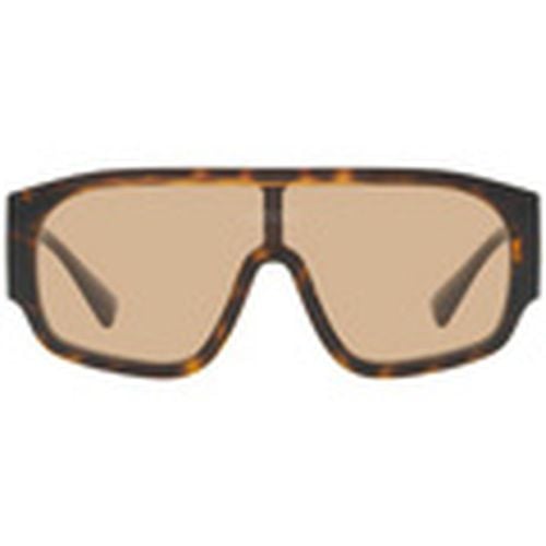 Gafas de sol Occhiali da Sole VE4439 108/73 para hombre - Versace - Modalova