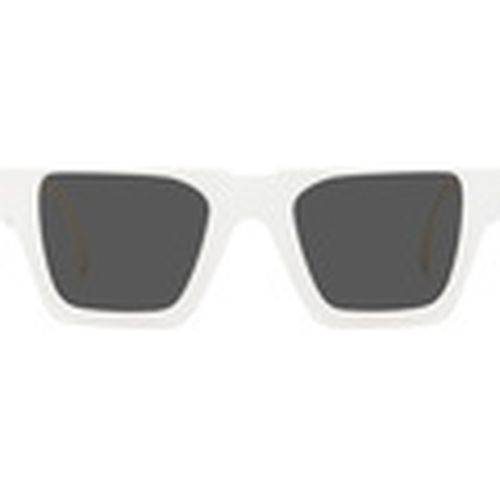 Gafas de sol Occhiali da Sole VE4431 401/87 para hombre - Versace - Modalova