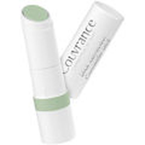 Base de maquillaje Couvrance Stick Corrector Rojeces verde 3,5 Gr para mujer - Avã¨ne - Modalova