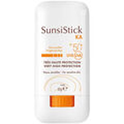 Protección solar Sunsistick Ka Protector Solar En Barra Spf50+ para mujer - Avã¨ne - Modalova