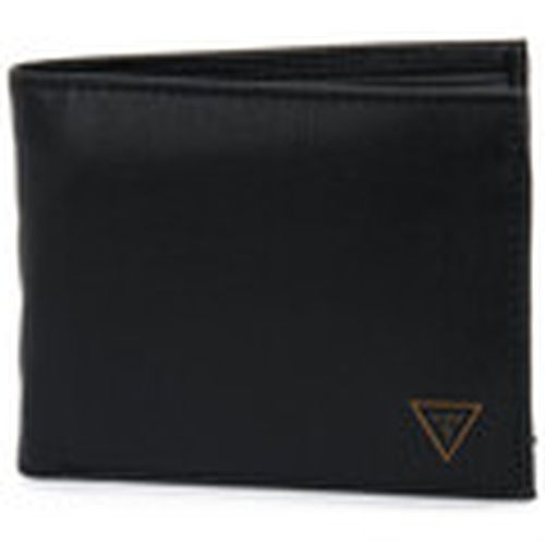 Complemento deporte BLA SCALA BILLFORD para hombre - Guess - Modalova