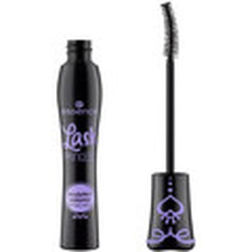 Máscaras de pestañas Volume Sculpted Lash Princess Mascara para mujer - Essence - Modalova