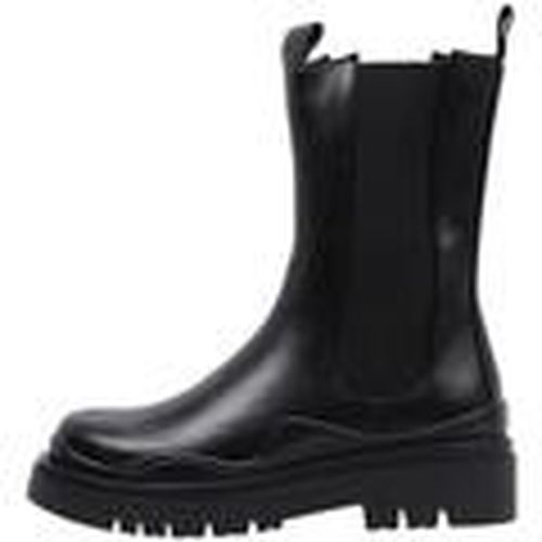 Botas DA2560-9885-1 para mujer - Primamoda - Modalova