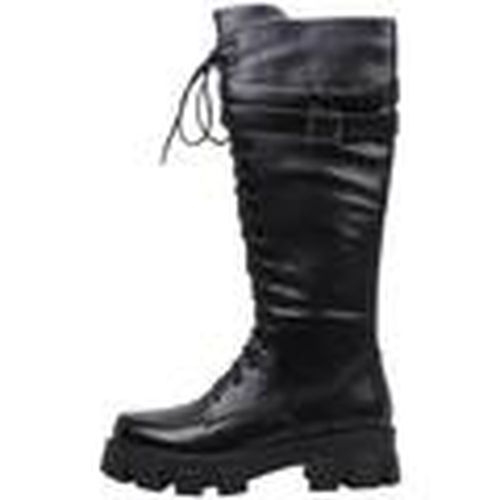 Botas altas DA2304-D1437 para mujer - Primamoda - Modalova