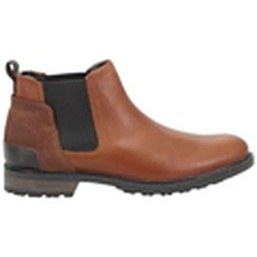 Botines 636K46933 para hombre - Bullboxer - Modalova