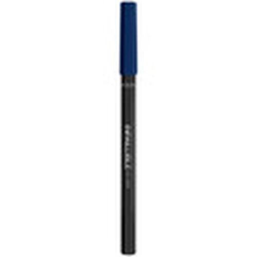 Lápiz de labios Infallible Lip Liner Pencil - 109 By Felicia para mujer - L'oréal - Modalova