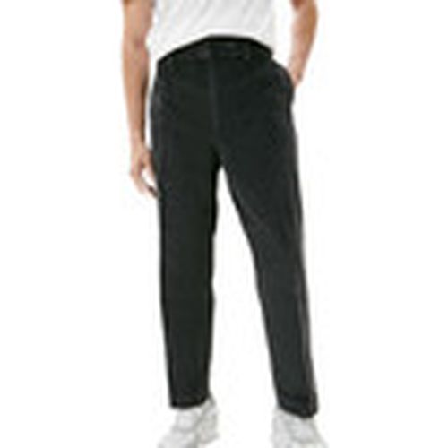 Pantalones - para hombre - Calvin Klein Jeans - Modalova
