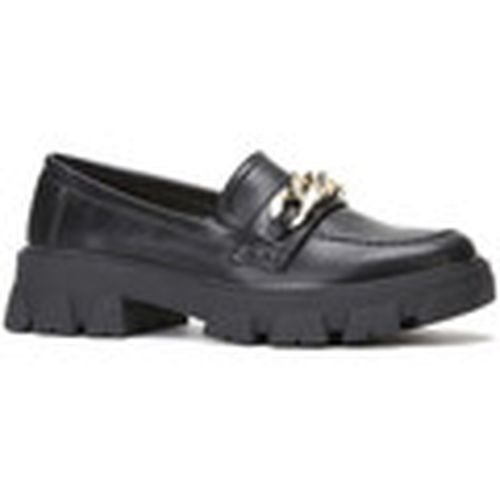 Mocasines 65018_P150181 para mujer - La Modeuse - Modalova