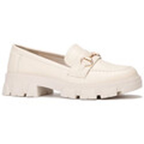 Mocasines 65075_P150302 para mujer - La Modeuse - Modalova