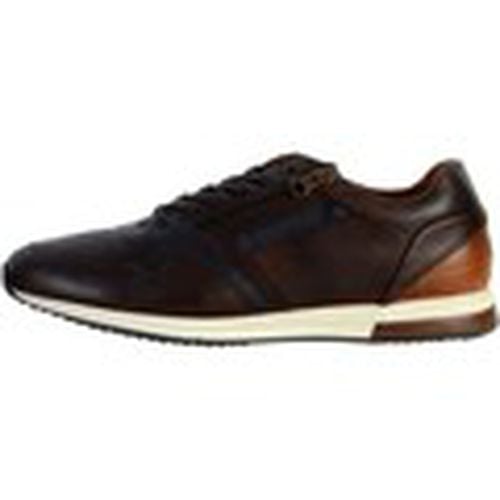 Zapatillas 204130 para hombre - Redskins - Modalova