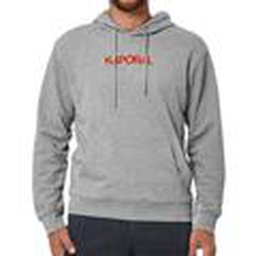 Kaporal Jersey - para hombre - Kaporal - Modalova