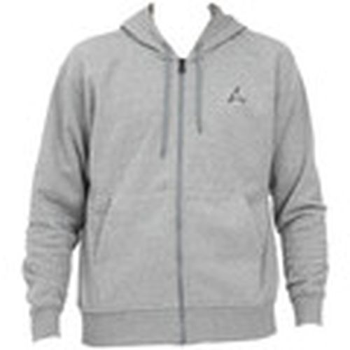 Nike Chaqueta deporte - para hombre - Nike - Modalova