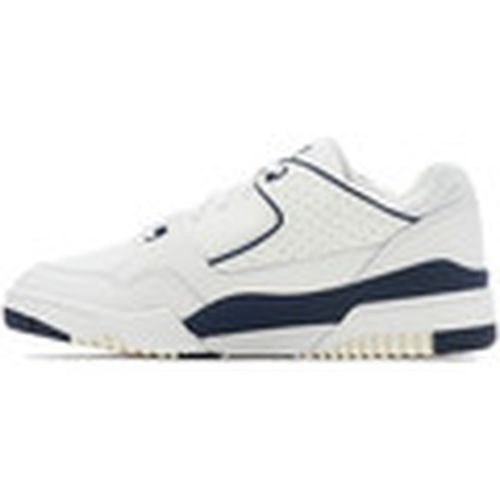 Zapatillas - para hombre - Le Coq Sportif - Modalova