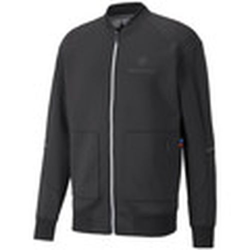 Puma Chaqueta deporte - para hombre - Puma - Modalova