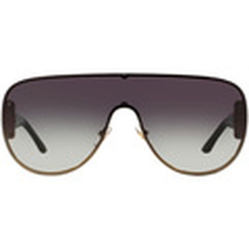 Gafas de sol Occhiali da Sole VE2166 12528G para mujer - Versace - Modalova