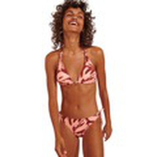 Bikini Bas de maillot de bain Soga Painty para mujer - Banana Moon - Modalova