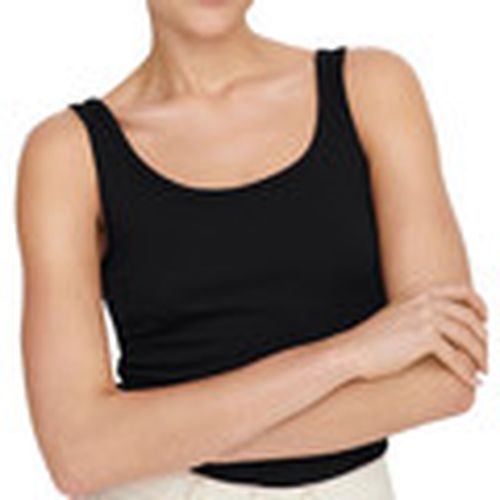 JDY Camiseta tirantes - para mujer - JDY - Modalova