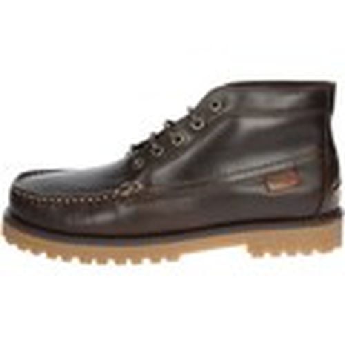 Mocasines WM22131A para hombre - Wrangler - Modalova