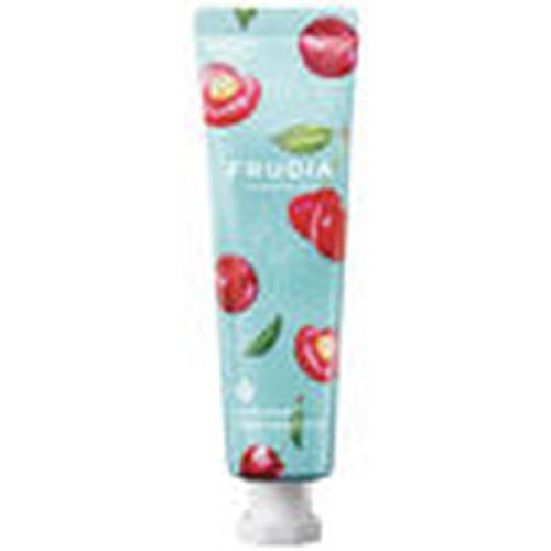 Cuidados manos & pies My Orchard Hand Cream cherry para mujer - Frudia - Modalova