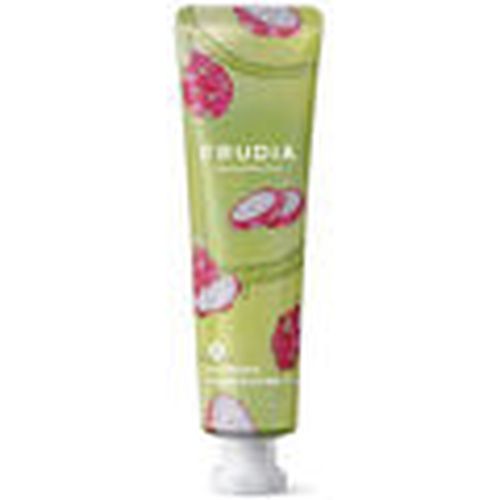 Cuidados manos & pies My Orchard Hand Cream dragon Fruit para mujer - Frudia - Modalova