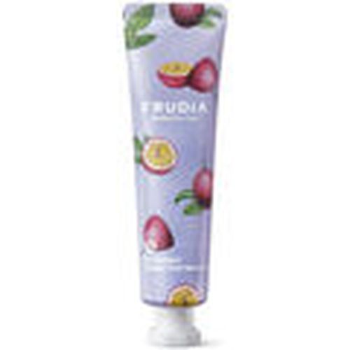 Cuidados manos & pies My Orchard Hand Cream passion Fruit 30 Gr para hombre - Frudia - Modalova