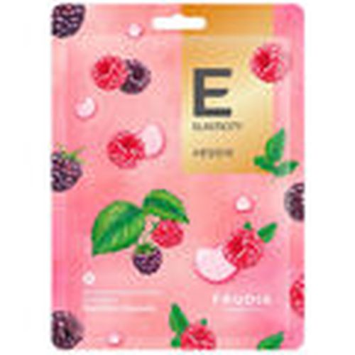 Cuidados manos & pies My Orchard Squeeze Mask raspberry para hombre - Frudia - Modalova