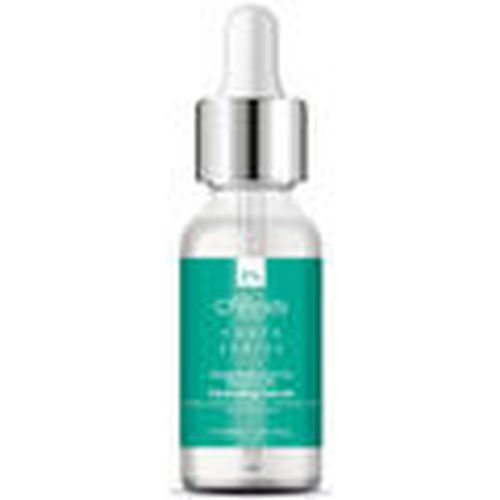 Antiedad & antiarrugas Polyglutamic Acid 1% Vitamin C 3% Hydrating Serum para mujer - Skin Chemists - Modalova