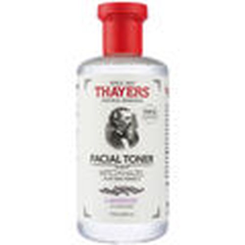 Desmaquillantes & tónicos Lavender Tónico Facial para hombre - Thayers - Modalova