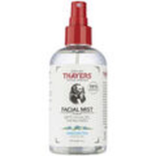 Hidratantes & nutritivos Unscented Bruma para mujer - Thayers - Modalova