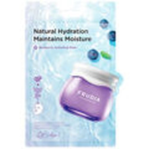 Mascarilla Blueberry Hydrating Mask para hombre - Frudia - Modalova