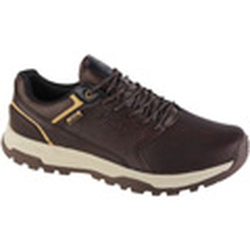 Zapatillas C.Safron Repellent Men 2224 para hombre - Joma - Modalova