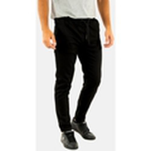 Pantalones TH2140990 para hombre - Project X Paris - Modalova
